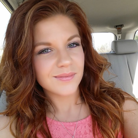 aliciahintze